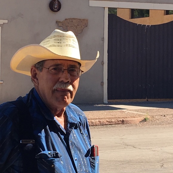 THE FIGHT FOR LIFE - Picture 4 of 12